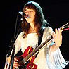 Feist