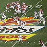 Fiesta Bowl