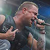 Five Finger Death Punch