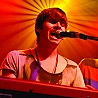 Foster The People