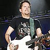Gary Allan