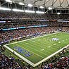 SEC Championship