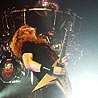 Gigantour