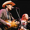 Gillian Welch