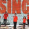 Glee Live!