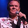 Glen Campbell
