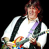 Godfrey Townsend