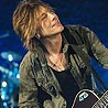 Goo Goo Dolls