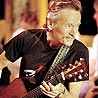 Gordon Lightfoot