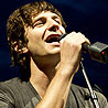 Gotye