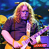 Govt Mule
