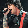 Green Day