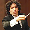 Gustavo Dudamel