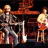 Hall & Oates