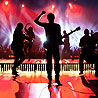 Hillsong Live