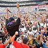 Hot 97 Summer Jam