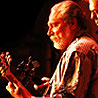 Hot Tuna