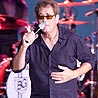 Huey Lewis and The News