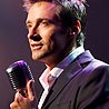 Hugh Jackman  