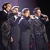 Il Divo
