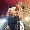 Incubus
