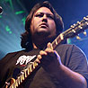 Iration