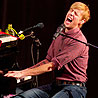 Jack's Mannequin