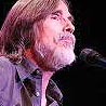 Jackson Browne