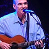 James Taylor Nashville