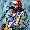 Jamey Johnson