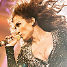 Jennifer Lopez