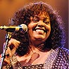 Jill Scott