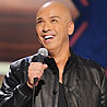 Jo Koy  
