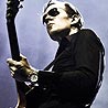 Joe Bonamassa