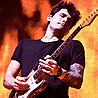 John Mayer