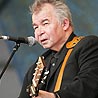 John Prine