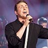 Johnny Reid