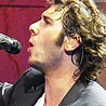 Josh Groban