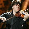 Joshua Bell