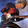 Judas Priest