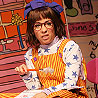 Junie B. Jones  