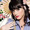 Katy Perry