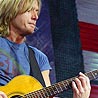Keith Urban