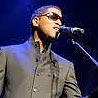 Kenny 'Babyface' Edmonds
