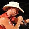 Kenny Chesney Philadelphia