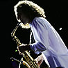 Kenny G