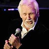Kenny Rogers
