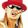 Kid Rock