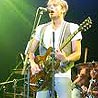 Kings of Leon