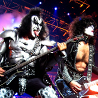 Kiss
